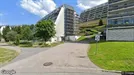 Apartment for rent, Oslo Stovner, Oslo, Vestlisvingen<span class="blurred street-number" onclick="ProcessAdRequest(17901795)"><span class="hint">See no.</span>[xxxxxx]</span>