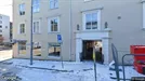 Apartment for rent, Oslo, Bjerregaardsgate<span class="blurred street-number" onclick="ProcessAdRequest(17901811)"><span class="hint">See no.</span>[xxxxxx]</span>