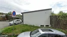 Room for rent, Oslo Nordre Aker, Oslo, Langmyrgrenda<span class="blurred street-number" onclick="ProcessAdRequest(17901819)"><span class="hint">See no.</span>[xxxxxx]</span>