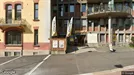 Apartment for rent, Oslo St. Hanshaugen, Oslo, Pilestredet Park<span class="blurred street-number" onclick="ProcessAdRequest(17901852)"><span class="hint">See no.</span>[xxxxxx]</span>