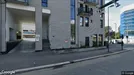 Apartment for rent, Oslo Grünerløkka, Oslo, Hasleveien<span class="blurred street-number" onclick="ProcessAdRequest(17901856)"><span class="hint">See no.</span>[xxxxxx]</span>