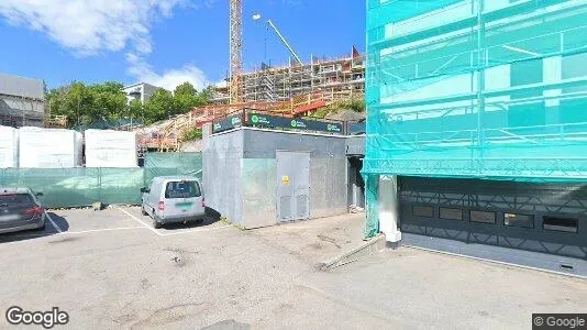Rooms for rent in Location is not specified - Photo from Google Street View