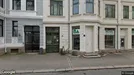Apartment for rent, Oslo Frogner, Oslo, Odins gate<span class="blurred street-number" onclick="ProcessAdRequest(17901868)"><span class="hint">See no.</span>[xxxxxx]</span>