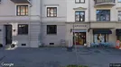 Apartment for rent, Oslo Frogner, Oslo, FREDERIK STANGS GATE<span class="blurred street-number" onclick="ProcessAdRequest(17901877)"><span class="hint">See no.</span>[xxxxxx]</span>