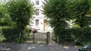 Room for rent, Oslo Frogner, Oslo, Oscars gate<span class="blurred street-number" onclick="ProcessAdRequest(17901879)"><span class="hint">See no.</span>[xxxxxx]</span>