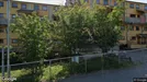 Room for rent, Oslo Bjerke, Oslo, Veitvetveien<span class="blurred street-number" onclick="ProcessAdRequest(17901880)"><span class="hint">See no.</span>[xxxxxx]</span>