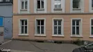 Room for rent, Oslo, Wesselsgate<span class="blurred street-number" onclick="ProcessAdRequest(17901887)"><span class="hint">See no.</span>[xxxxxx]</span>