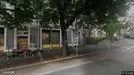 Apartment for rent, Oslo, Bygdøy allé<span class="blurred street-number" onclick="ProcessAdRequest(17901889)"><span class="hint">See no.</span>[xxxxxx]</span>