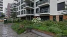 Apartment for rent, Oslo Frogner, Oslo, Middelthuns gate<span class="blurred street-number" onclick="ProcessAdRequest(17901897)"><span class="hint">See no.</span>[xxxxxx]</span>