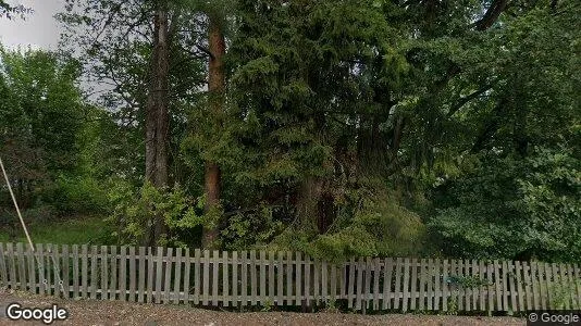 Apartments for rent in Location is not specified - Photo from Google Street View