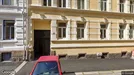 Apartment for rent, Oslo, HERMAN FOSS GATE<span class="blurred street-number" onclick="ProcessAdRequest(17901904)"><span class="hint">See no.</span>[xxxxxx]</span>
