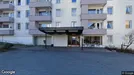 Apartment for rent, Oslo Østensjø, Oslo, Låveveien<span class="blurred street-number" onclick="ProcessAdRequest(17901910)"><span class="hint">See no.</span>[xxxxxx]</span>