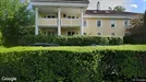 Apartment for rent, Oslo Frogner, Oslo, Bygdøynesveien<span class="blurred street-number" onclick="ProcessAdRequest(17901915)"><span class="hint">See no.</span>[xxxxxx]</span>