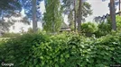 Room for rent, Oslo Ullern, Oslo, Nedre Skogvei<span class="blurred street-number" onclick="ProcessAdRequest(17901916)"><span class="hint">See no.</span>[xxxxxx]</span>