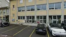 Room for rent, Oslo Alna, Oslo, KARL STAAFFS VEI<span class="blurred street-number" onclick="ProcessAdRequest(17901920)"><span class="hint">See no.</span>[xxxxxx]</span>