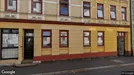 Apartment for rent, Oslo Grünerløkka, Oslo, Schleppegrells gate<span class="blurred street-number" onclick="ProcessAdRequest(17901921)"><span class="hint">See no.</span>[xxxxxx]</span>