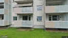 Apartment for rent, Oslo Nordstrand, Oslo, HÅVALDS VEI<span class="blurred street-number" onclick="ProcessAdRequest(17901925)"><span class="hint">See no.</span>[xxxxxx]</span>