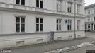 Apartment for rent, Oslo Frogner, Oslo, Bergsliens gate<span class="blurred street-number" onclick="ProcessAdRequest(17901926)"><span class="hint">See no.</span>[xxxxxx]</span>