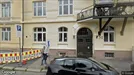 Apartment for rent, Oslo Frogner, Oslo, Tors gate<span class="blurred street-number" onclick="ProcessAdRequest(17901929)"><span class="hint">See no.</span>[xxxxxx]</span>