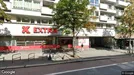 Apartment for rent, Oslo, Bygdøy allé<span class="blurred street-number" onclick="ProcessAdRequest(17901934)"><span class="hint">See no.</span>[xxxxxx]</span>