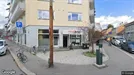 Apartment for rent, Oslo Grünerløkka, Oslo, LANGGATA<span class="blurred street-number" onclick="ProcessAdRequest(17901935)"><span class="hint">See no.</span>[xxxxxx]</span>