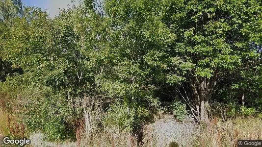 Apartments for rent in Oslo Alna - Photo from Google Street View