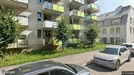 Apartment for rent, Oslo Grünerløkka, Oslo, Karlstadgata<span class="blurred street-number" onclick="ProcessAdRequest(17901941)"><span class="hint">See no.</span>[xxxxxx]</span>