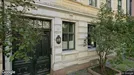Apartment for rent, Oslo Frogner, Oslo, Mauritz Hansens gate<span class="blurred street-number" onclick="ProcessAdRequest(17901943)"><span class="hint">See no.</span>[xxxxxx]</span>