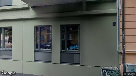 Rooms for rent in Location is not specified - Photo from Google Street View