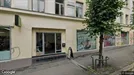 Room for rent, Oslo, Trondheimsveien<span class="blurred street-number" onclick="ProcessAdRequest(17901954)"><span class="hint">See no.</span>[xxxxxx]</span>