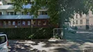 Apartment for rent, Oslo Frogner, Oslo, Maries gate<span class="blurred street-number" onclick="ProcessAdRequest(17901959)"><span class="hint">See no.</span>[xxxxxx]</span>
