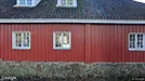 Apartment for rent, Oslo, Sørkedalsveien<span class="blurred street-number" onclick="ProcessAdRequest(17901963)"><span class="hint">See no.</span>[xxxxxx]</span>