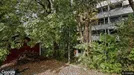 Apartment for rent, Oslo Stovner, Oslo, Garver Ytteborgs vei<span class="blurred street-number" onclick="ProcessAdRequest(17901967)"><span class="hint">See no.</span>[xxxxxx]</span>