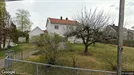Room for rent, Oslo Bjerke, Oslo, Johan Sverdrups vei<span class="blurred street-number" onclick="ProcessAdRequest(17901970)"><span class="hint">See no.</span>[xxxxxx]</span>