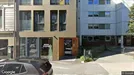 Apartment for rent, Oslo Frogner, Oslo, Grønnegata<span class="blurred street-number" onclick="ProcessAdRequest(17901981)"><span class="hint">See no.</span>[xxxxxx]</span>