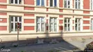 Apartment for rent, Oslo St. Hanshaugen, Oslo, Bjerregaards Gate<span class="blurred street-number" onclick="ProcessAdRequest(17901982)"><span class="hint">See no.</span>[xxxxxx]</span>