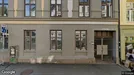Apartment for rent, Oslo Grünerløkka, Oslo, Kirkegårdsgata<span class="blurred street-number" onclick="ProcessAdRequest(17901984)"><span class="hint">See no.</span>[xxxxxx]</span>