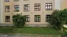 Apartment for rent, Oslo, Hammerstadgata<span class="blurred street-number" onclick="ProcessAdRequest(17901990)"><span class="hint">See no.</span>[xxxxxx]</span>