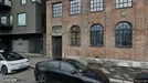 Apartment for rent, Oslo Grünerløkka, Oslo, Malmøgata<span class="blurred street-number" onclick="ProcessAdRequest(17901994)"><span class="hint">See no.</span>[xxxxxx]</span>