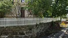 Apartment for rent, Oslo Frogner, Oslo, Inkognitogata<span class="blurred street-number" onclick="ProcessAdRequest(17902002)"><span class="hint">See no.</span>[xxxxxx]</span>
