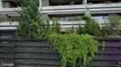 Apartment for rent, Oslo Nordstrand, Oslo, Åssiden Terrasse<span class="blurred street-number" onclick="ProcessAdRequest(17902004)"><span class="hint">See no.</span>[xxxxxx]</span>