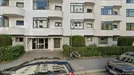 Apartment for rent, Oslo Frogner, Oslo, Frederik Stangs gate<span class="blurred street-number" onclick="ProcessAdRequest(17902005)"><span class="hint">See no.</span>[xxxxxx]</span>