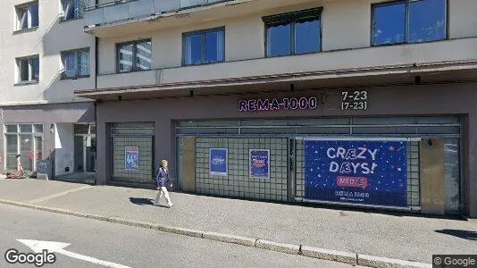 Rooms for rent in Location is not specified - Photo from Google Street View