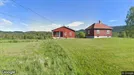 Apartment for rent, Oslo, Sørkedalsveien<span class="blurred street-number" onclick="ProcessAdRequest(17902010)"><span class="hint">See no.</span>[xxxxxx]</span>