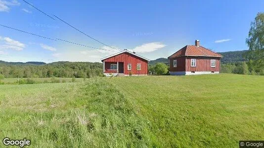Apartments for rent in Location is not specified - Photo from Google Street View