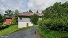 Room for rent, Oslo Vestre Aker, Oslo, Holmenveien<span class="blurred street-number" onclick="ProcessAdRequest(17902011)"><span class="hint">See no.</span>[xxxxxx]</span>