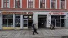 Apartment for rent, Oslo, Thorvald Meyers gate<span class="blurred street-number" onclick="ProcessAdRequest(17902013)"><span class="hint">See no.</span>[xxxxxx]</span>
