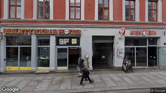 Apartments for rent in Location is not specified - Photo from Google Street View