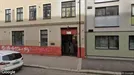 Apartment for rent, Oslo Sagene, Oslo, Hesselbergs gate<span class="blurred street-number" onclick="ProcessAdRequest(17902014)"><span class="hint">See no.</span>[xxxxxx]</span>
