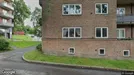 Apartment for rent, Oslo Grünerløkka, Oslo, Olaf Schous vei<span class="blurred street-number" onclick="ProcessAdRequest(17902023)"><span class="hint">See no.</span>[xxxxxx]</span>